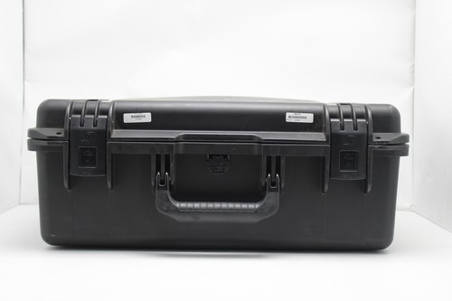 Pelican im2600 waterproof - im2600,
