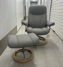 Ekornes Stressless Signature