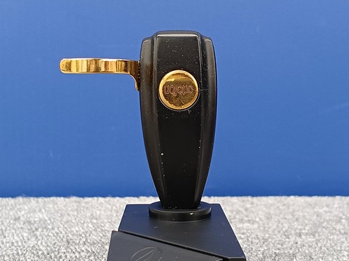 Ortofon spu classic - ortofon, gm