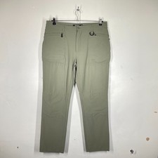 Rohan Stretch Bags Trousers