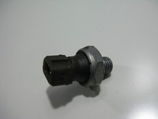 Oil Pressure Switch Oil Pressure Oil Pressure Switch BMW K 1300 S, K12S K40, 09-15