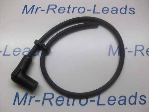 Petrol lawn mower strimmer - petrol,