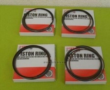 YAMAHA ROYAL STAR VENTURE