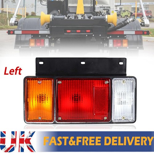 For isuzu npr - for,