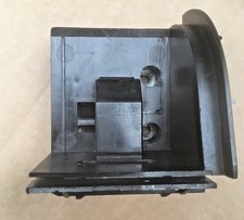 BMW E46 330d MSport Touring