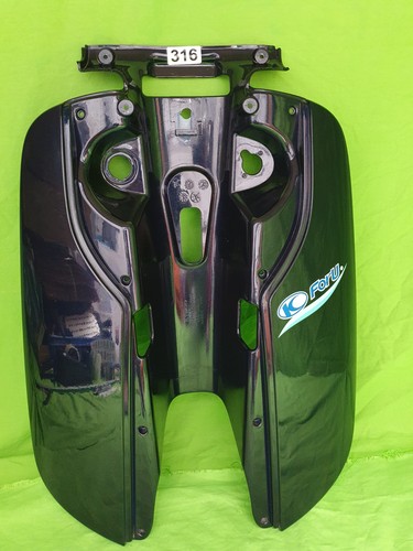 Kymco midi and maxi mobility - midi,