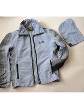 Vintage Ski Jacket Size 50/52 Ca Innsbruck 1976