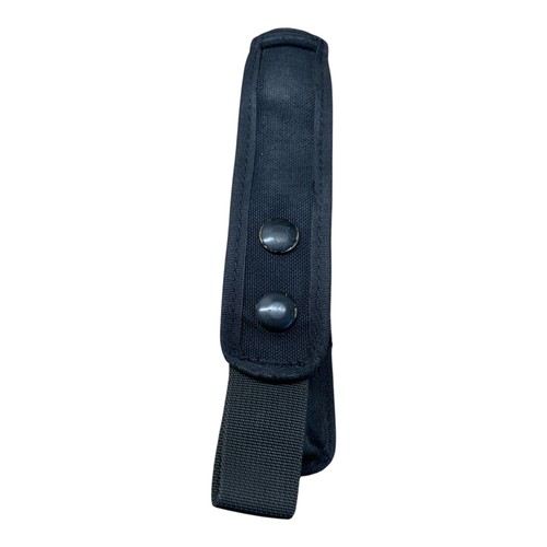 Baton holder for - holder,