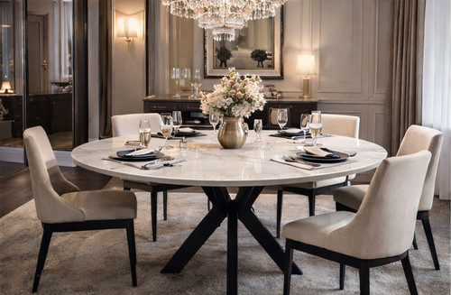 Milan luxury italian - luxury,