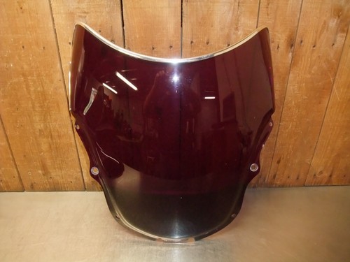 Honda cbr1100 blackbird - cbr1100, xx-v