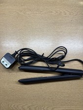 Cloud Nine the Touch Hair