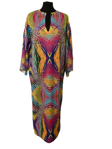 Zara multicoloured airtex look - zara,