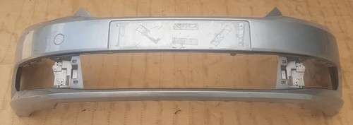 2015 2018 skoda - 2015,