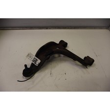 REAR LOWER SUSPENSION ARM RH FOR SUZUKI GRAND VITARA (05-12) 1.9 DDIS 2005