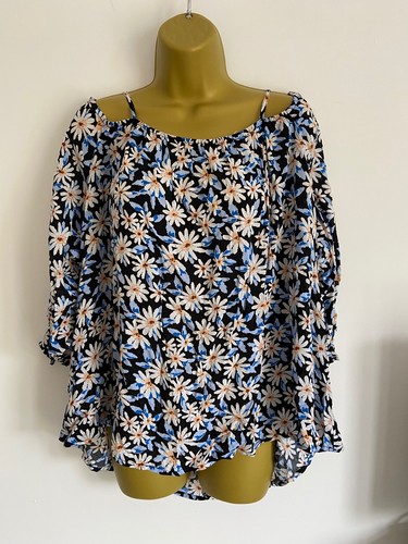 Peacocks size womens - uk,