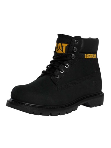 Caterpillar colorado inch - caterpillar, 6-inch