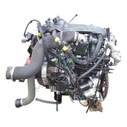 Iveco daily 2020 diesel - 2020,