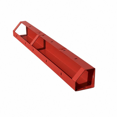 Sandbaggy steel inside corners - sandbaggy,