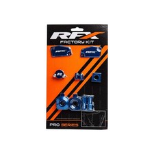 RFX Factory Kit Husqvarna TC65