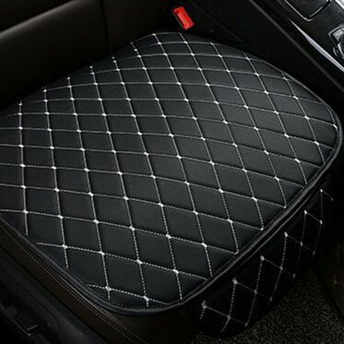 Car interior accessories - interior,