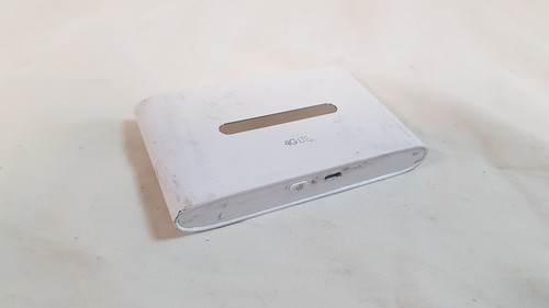 Link m7300 mobile - tp-link,