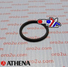 EXHAUST O RING MALAGUTI 50