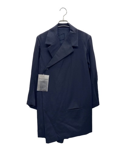 Yohji yamamoto femme designer - yohji,