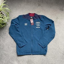 Umbro West Ham United Light
