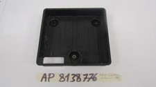 Control unit housing cover Aprilia Falco SL 1000 99 03