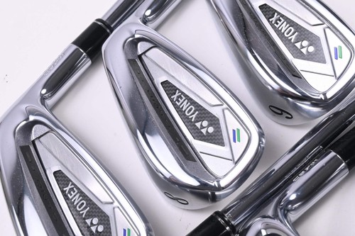 Yonex ezone 701 irons - 701,