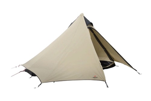 Robens fairbanks persons - robens, 4