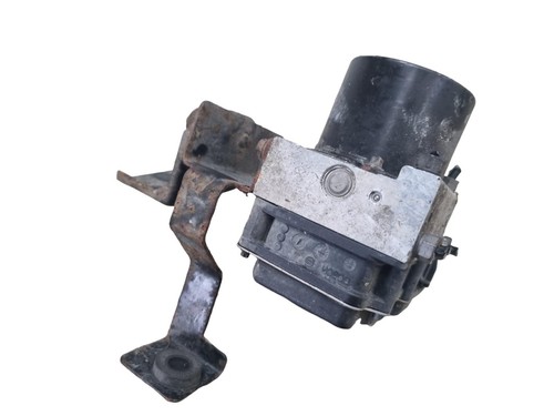 Volkswagen polo abs pump - volkswagen,