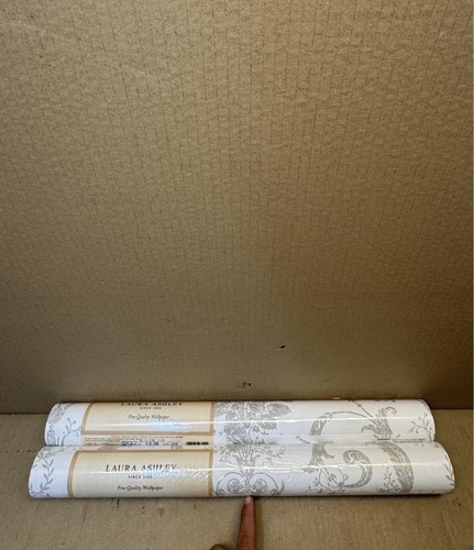Laura ashley wallpaper - ashley,