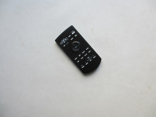 Remote control for pioneer - control,
