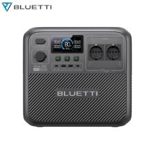BLUETTI Elite 200 V2 Portable Power Station 2600W 2073Wh LiFePO4 Solar Generator