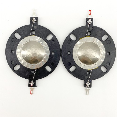 Aft high frequency ribbon - aft,