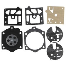 Carburettor Carb Rebuild Kit