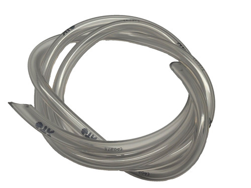Otk tonykart metre fuel - tonykart, 1