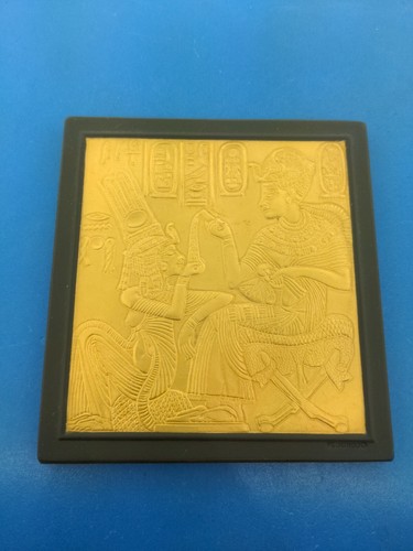 Wedgwood beloved the - wedgwood, great