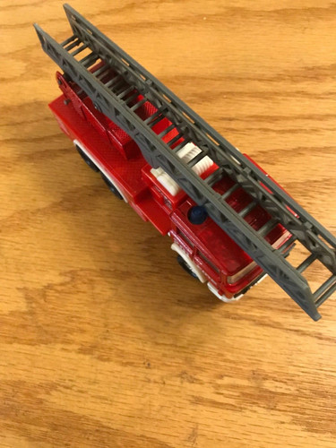 Matchbox super kings 1 - matchbox,
