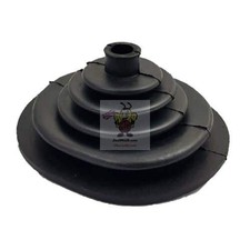 Gearstick Rubber Gaiter