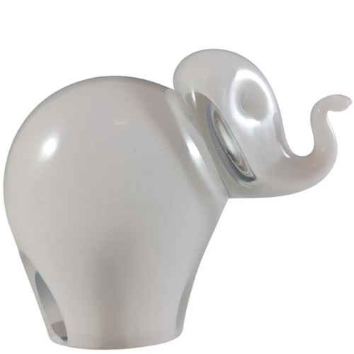 Marked wedgwood vintage white - wedgwood,
