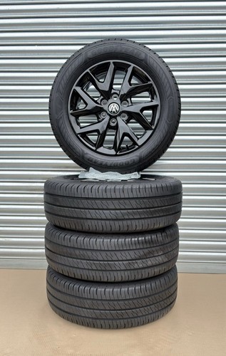 Genuine transporter t7 - genuine,