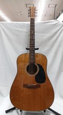 MARTIN D-18 SQ Acoustic Guitar