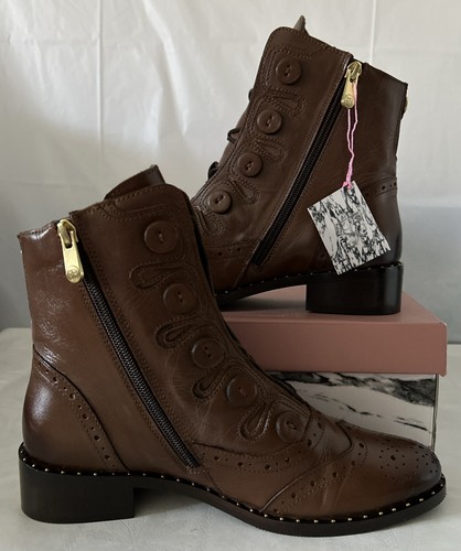 Moda pelle karollina mid - moda,