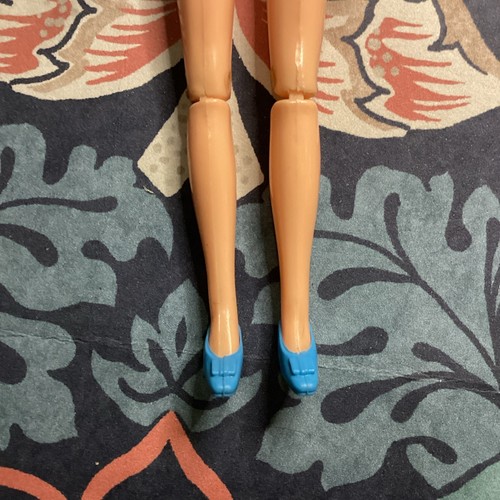 Vintage 1970s topper - vintage,