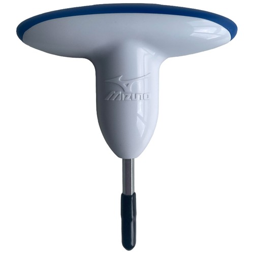 Golf club torque wrench - torque, tool