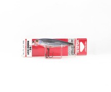 Yo Zuri Duel 3DS Minnow 70 mm