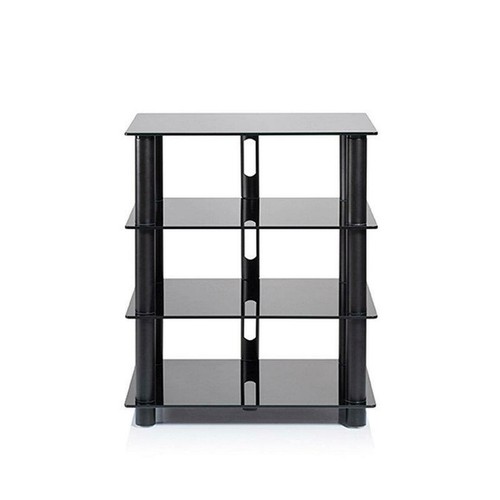 Norstone epur shelf - norstone,