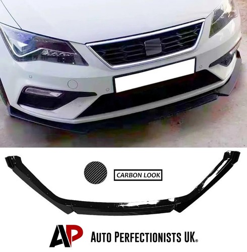 For seat leon - for,